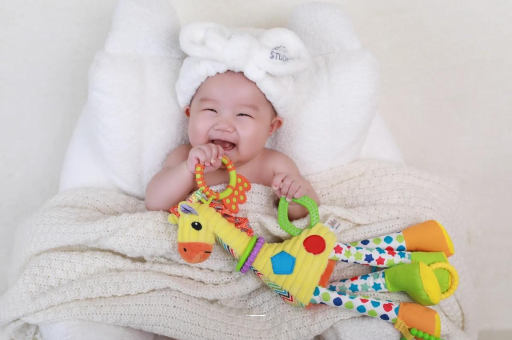 齐齐哈尔怀孕检查甲功三项 齐齐哈尔怀孕检查甲功三项