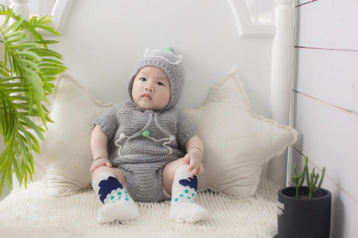 齐齐哈尔孕妇服用叶酸的目的 齐齐哈尔孕妇服用叶酸的目的