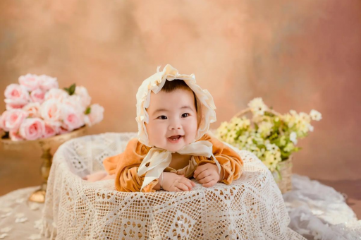 齐齐哈尔宝宝尿量减少