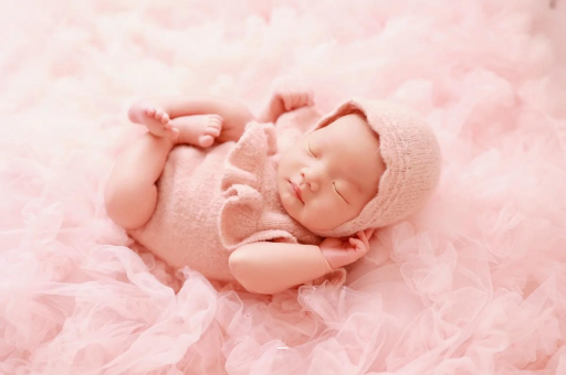 齐齐哈尔宝宝脐带绕颈怎么办