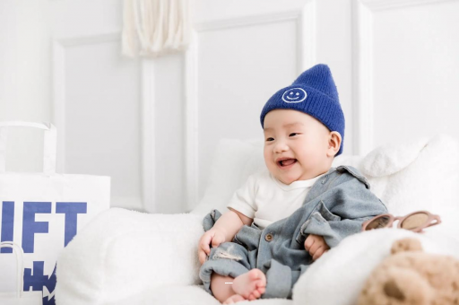 齐齐哈尔孕妇怎样避免宫缩 齐齐哈尔孕妇怎样避免宫缩