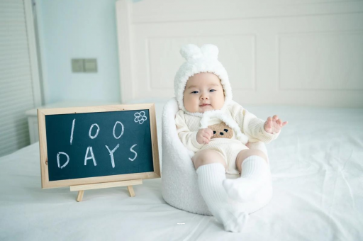 齐齐哈尔怀孕多久妊娠线会出现