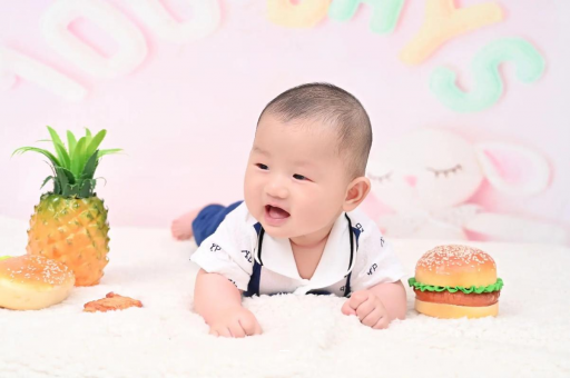 齐齐哈尔孕妇能用的沐浴露