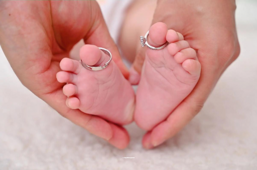 齐齐哈尔宝宝和宝贝哪个更爱