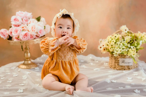 齐齐哈尔怎样判断宝宝脊柱正常