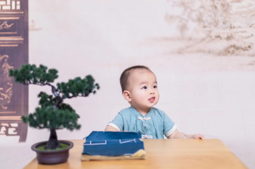 齐齐哈尔孕妇如何预防妊娠纹