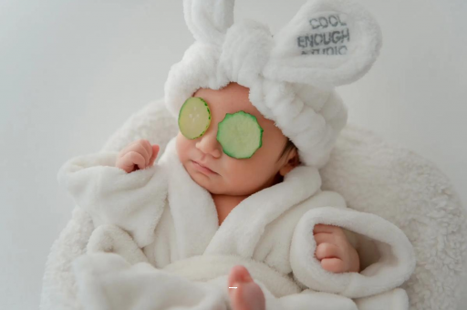 齐齐哈尔宝宝最早几个月长牙