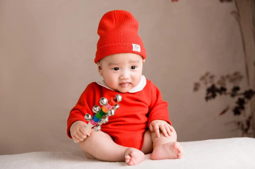 齐齐哈尔孕妇几个月最怕甲醛