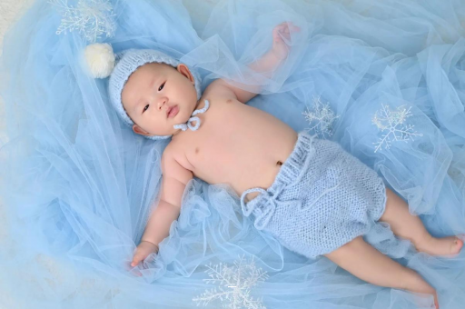 齐齐哈尔孕妇应该睡几个小时