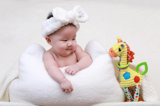 齐齐哈尔孕妇小排畸多少周做