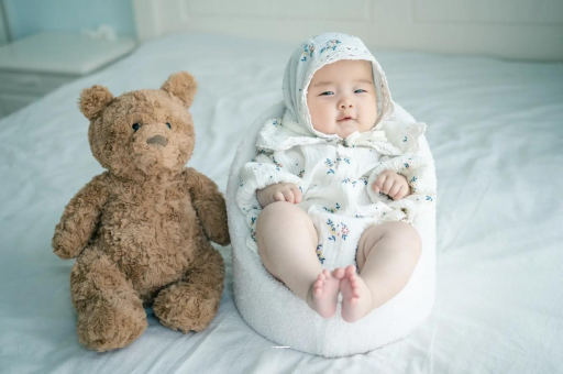 齐齐哈尔为什么不租房给孕妇